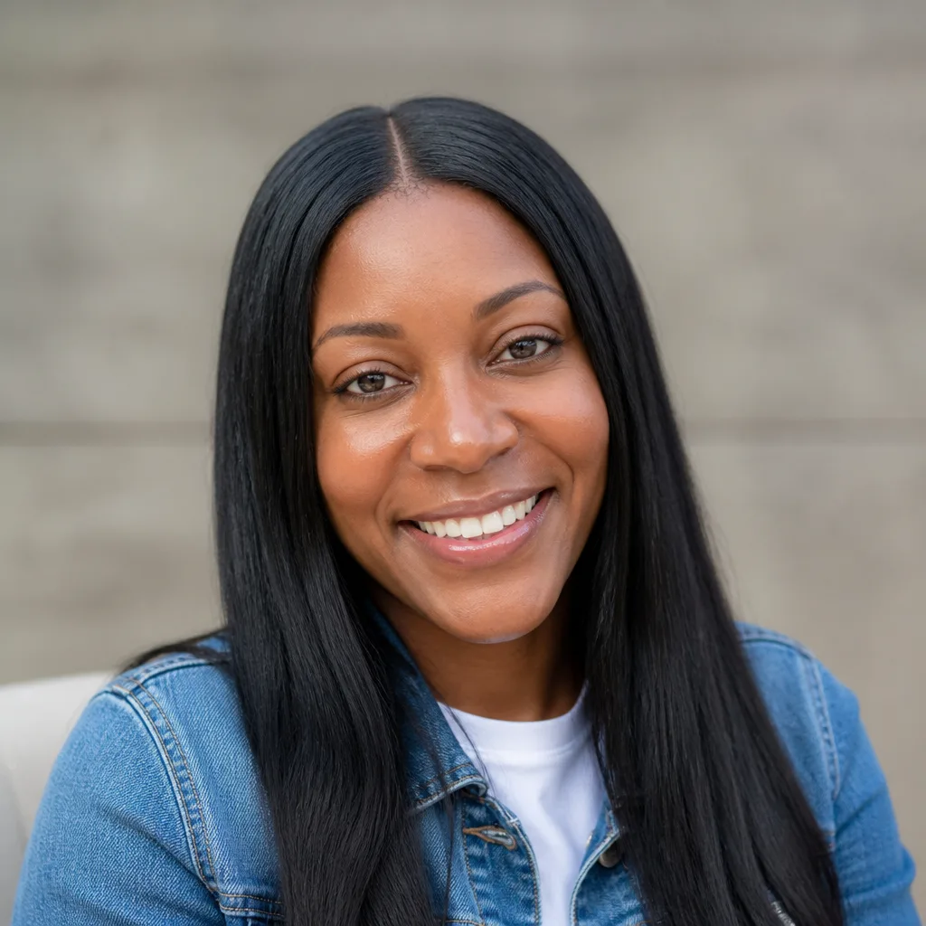 Bernice Talley