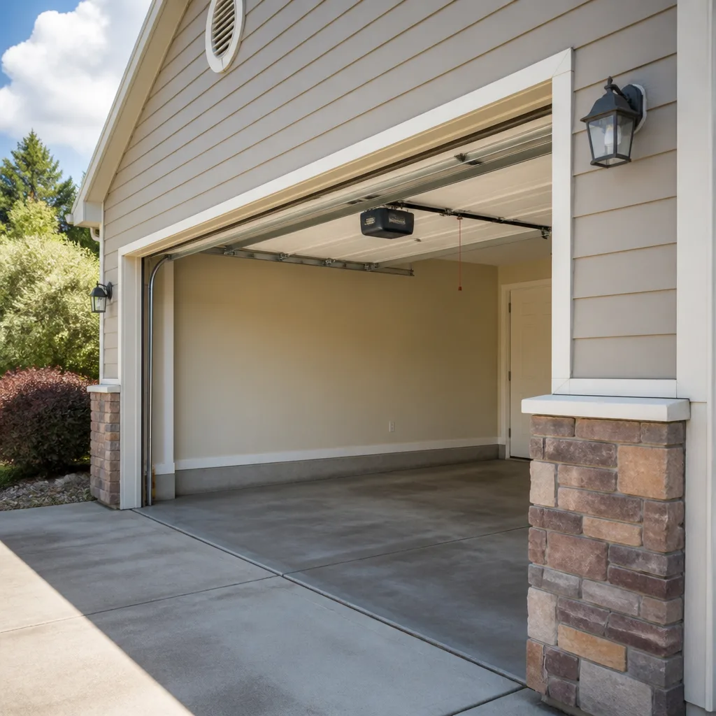 LiftMaster openers